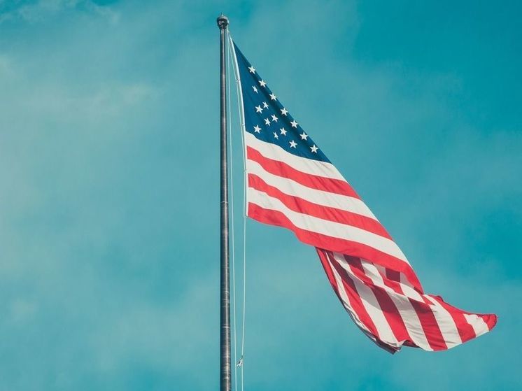 Йеллен: разрыв отношений США и Китая обернется катастрофой для Вашингтона