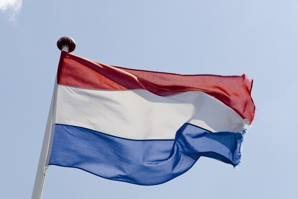СМИ Нидерландов обвинили местный бизнес в обходе санкций против РФ