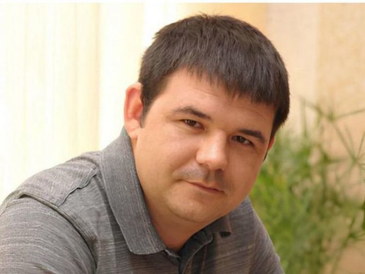 Перепутал гранаты с рюмкой: новые подробности гибели помощника Залужного