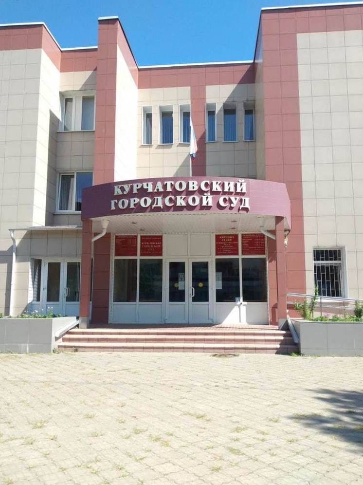 За укусы клещей курянка отсудила у владельца съемной квартиры 15 тысяч рублей