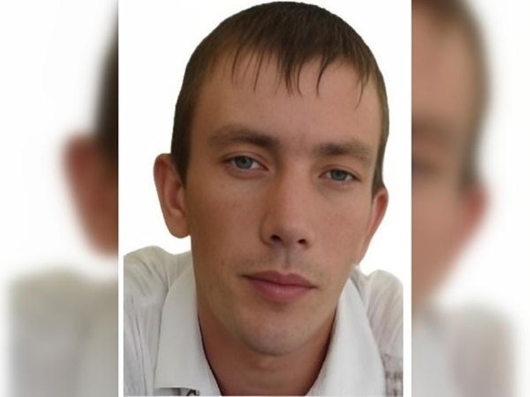 Пропавшего в Батайске 38-летнего мужчину нашли живым
