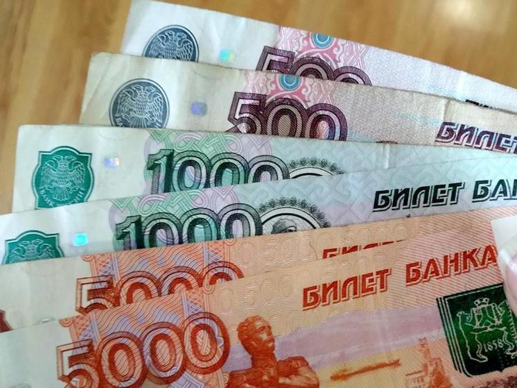Постановление о выплатах раненым брянским служащим вступило в силу