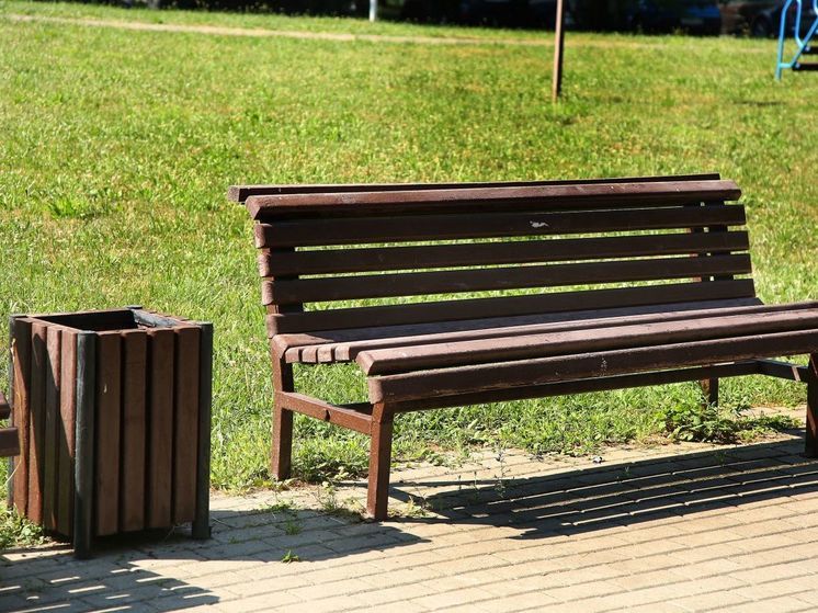 В Люберцах прохожий напал на женщину с коляской из-за энергетика