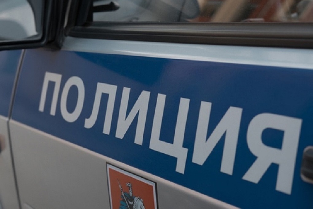 17-летний подросток покончил с собой в Москве