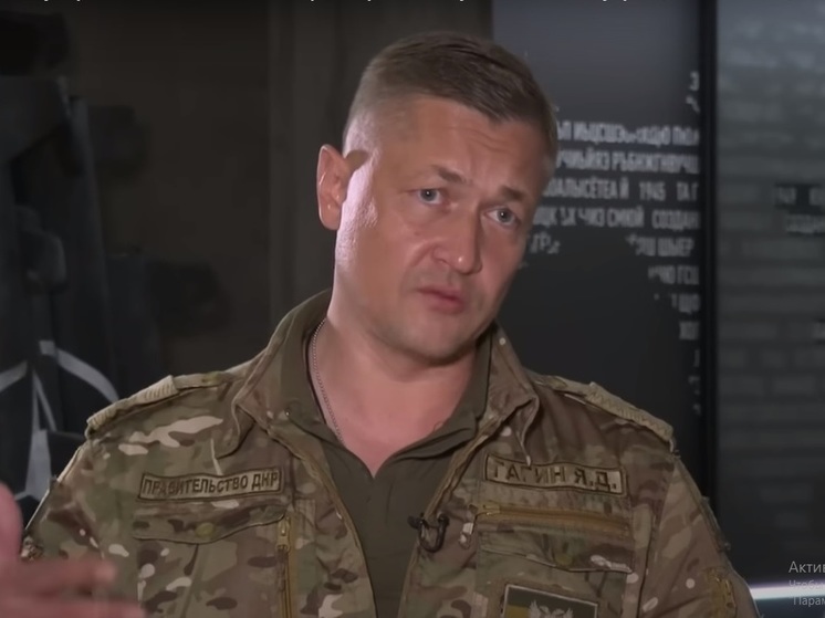 Советник Пушилина объяснил отказ Зеленского от проведения выборов