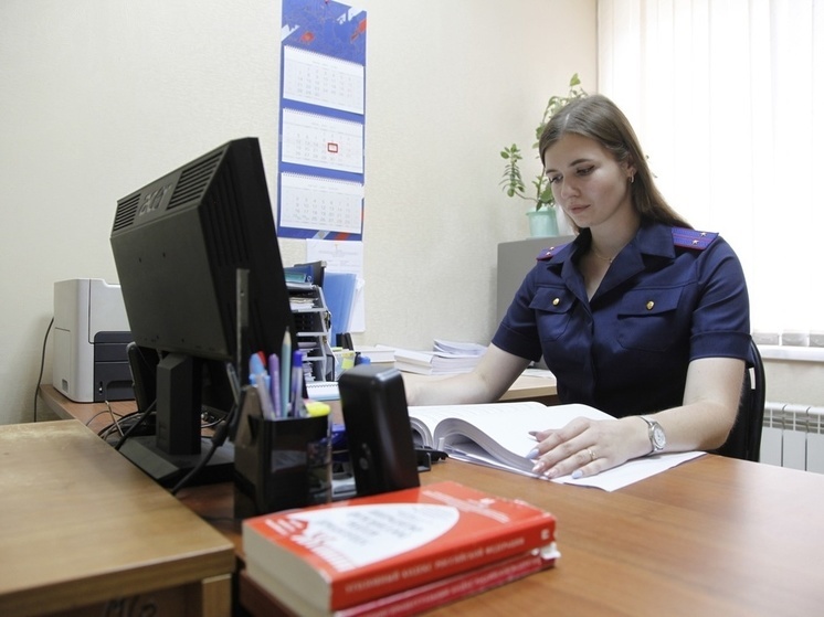 Избившего орловского подростка мигранта задержали