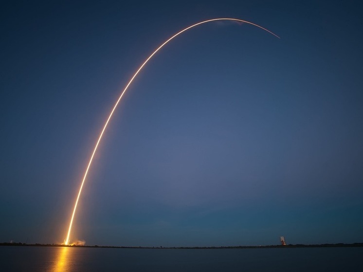 ЦАХАЛ: заявил об ударах ВМС по стратегическим целям ХАМАС в секторе Газа