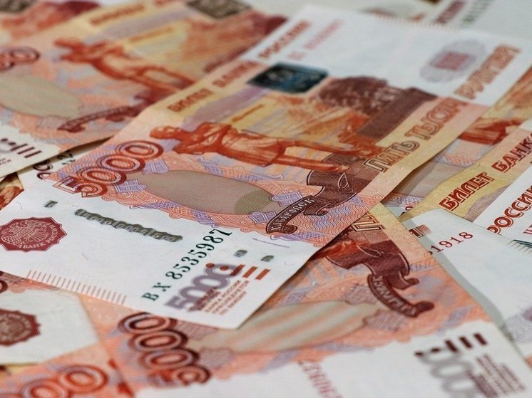 Воронежским соискателям нашли вакансию с зарплатой до 1 млн рублей