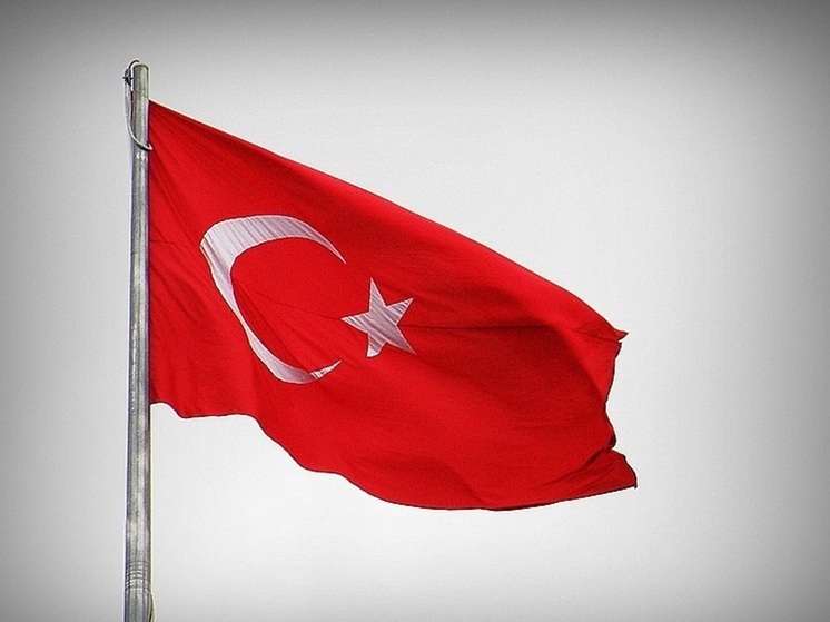 В Анкаре опровергли готовность Турции принять миллион палестинских беженцев