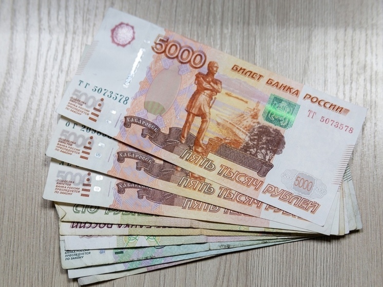 В Новосибирске фирму оштрафовали за незаконное трудоустройство экс-таможенника