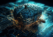 Фракция «Новые люди» предложила ввести ограничения для нейросетей, запретив искусственному интеллекту работать в качестве школьных шпаргалок