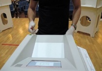 Одиозный политик Драгош Галбур, председатель Молдавской национальной партии, с треском провалился на выборах мэра Кишинева