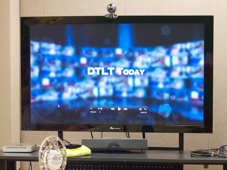 Забывчивость привела жителя Петрозаводска к преступлению