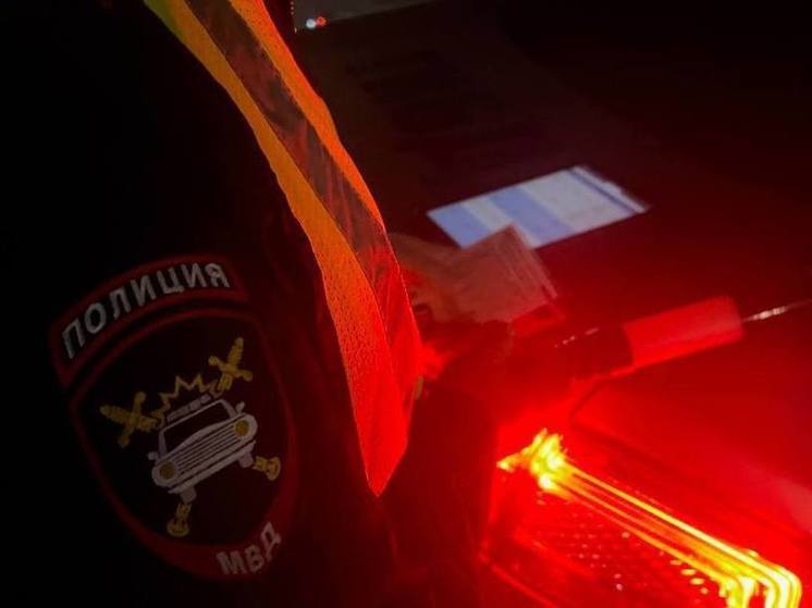 Сочинские полицейские за праздничные дни привлекли к ответственности 16 пьяных водителей