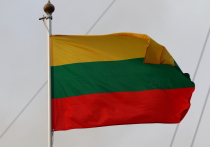 Решение Минобороны Германии разместить два танковых батальона на территории Литвы может представлять угрозу для Москвы