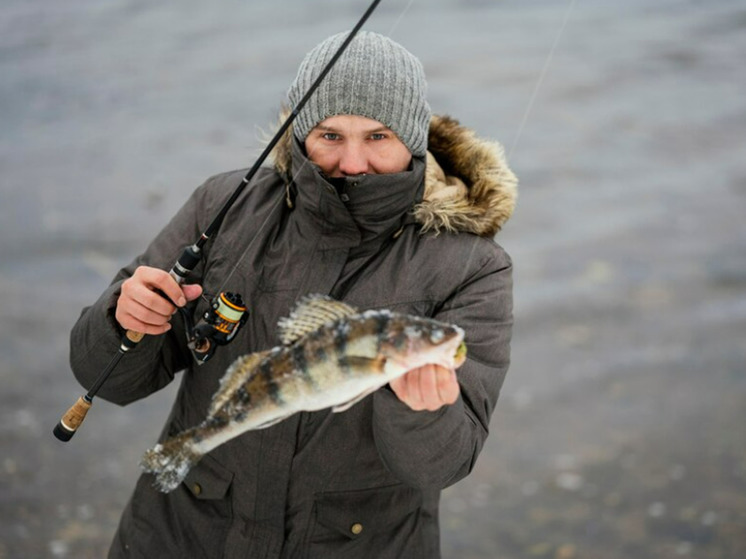 Что мешает развитию рыболовного туризма в России: расскажет эксперт