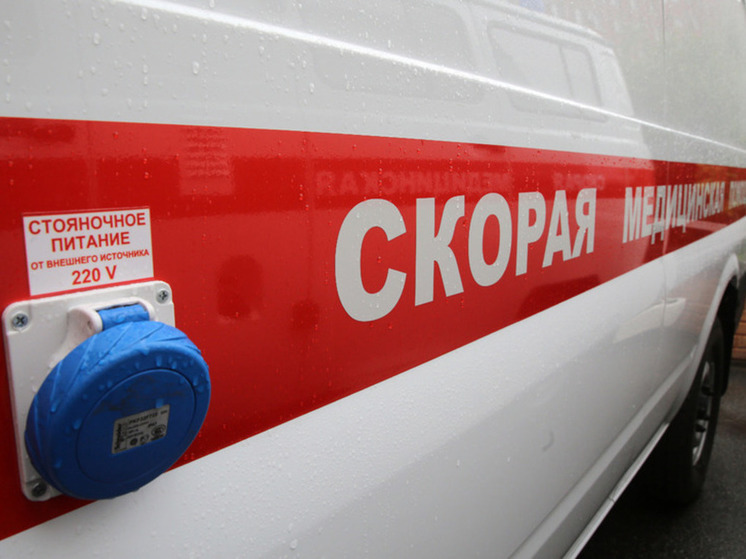 Охотник из Черняховска нашел тело односельчанина в поле
