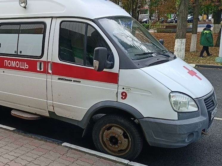 Две мирные жительницы Макеевки ранены при обстреле ВСУ