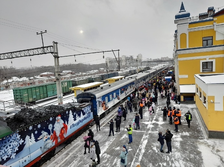 ЖД билеты на поезд Томск - Улан-Удэ 🚂 купить онлайн, цена и расписание поездов