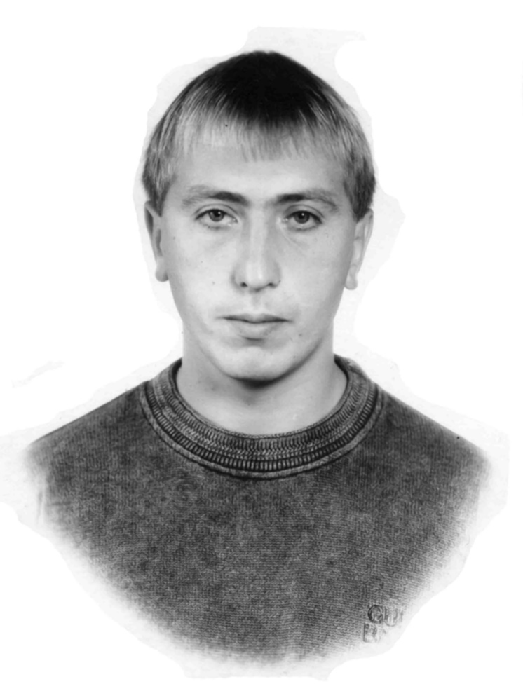 В убийстве в Саратове Игоря Чикунова Поволжский РУОП подозревал «воров в законе»