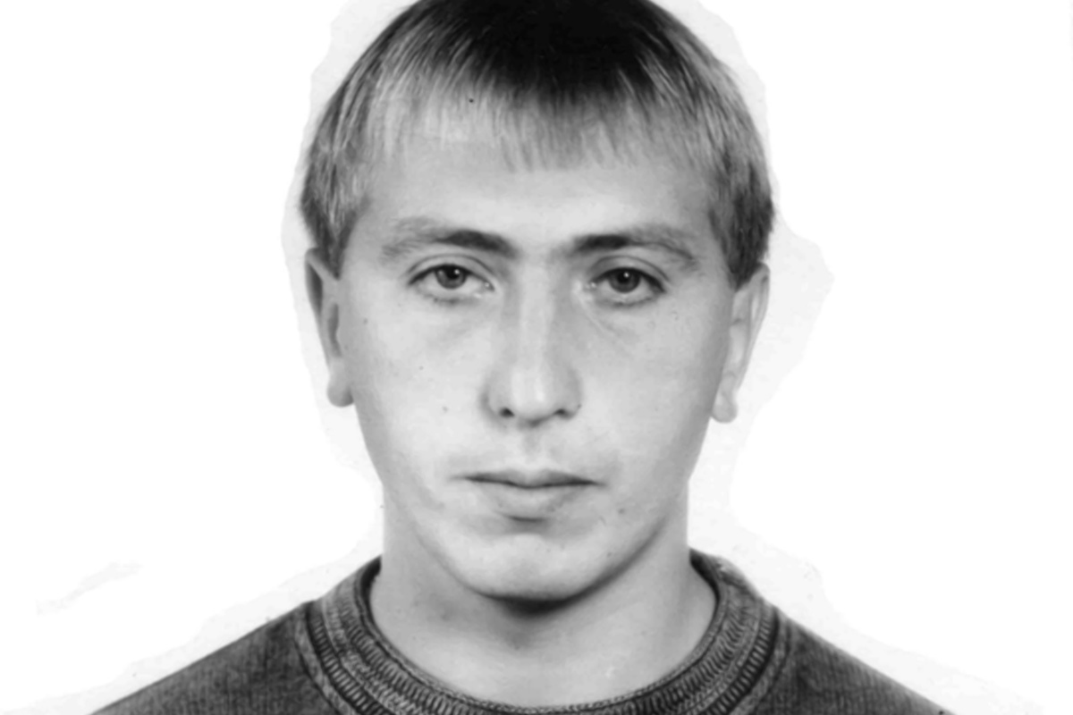 В убийстве в Саратове Игоря Чикунова Поволжский РУОП подозревал «воров в законе»