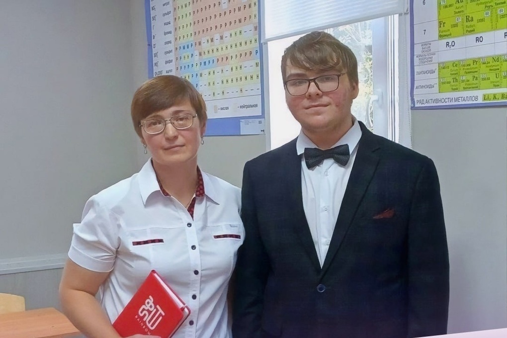 В Москве наградят костромских школьников за победу во Всероссийском конкурсе сочинений
