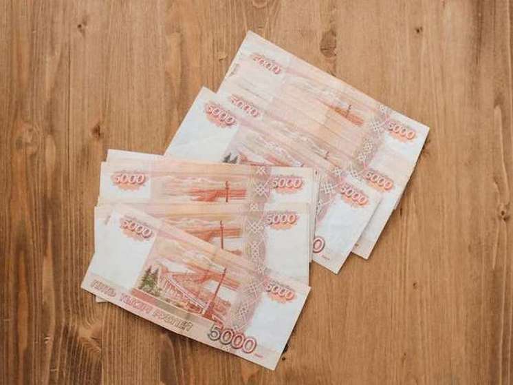 Эксперты рассказали, у каких специалистов в Алтайском крае самые большие зарплаты