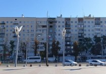 Люди, которые живут в Донецке, Мариуполе, Докучаевске и других городах новых регионов России – другие. Они не боятся рожать детей! Хотя теряли жилье, знают безработицу, но не боятся!