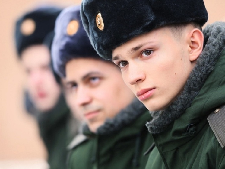 Помощь бойцам: «Единая Россия» и фонд «Защитники Отечества» объединяют усилия