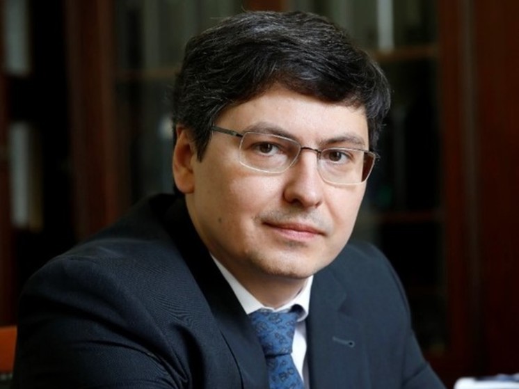 Замглавы Минздрава РФ лично проверил больницы Новосибирска