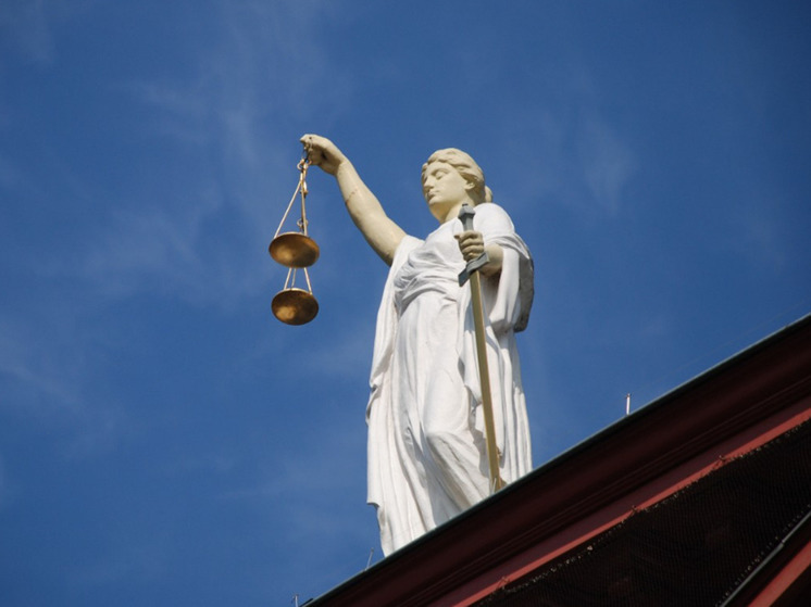 В двух однотипных кражах обвинили жителя Нарьян-Мара