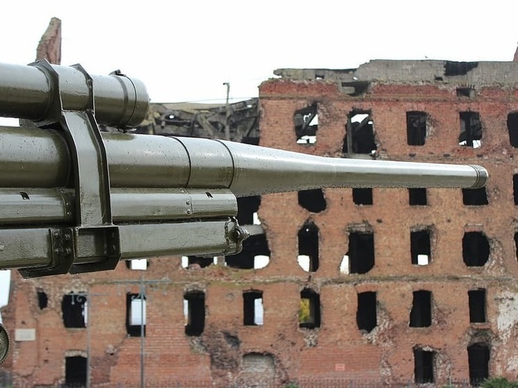 В Горловке из-за обстрелов приостановлено движение двух автобусных маршрутов