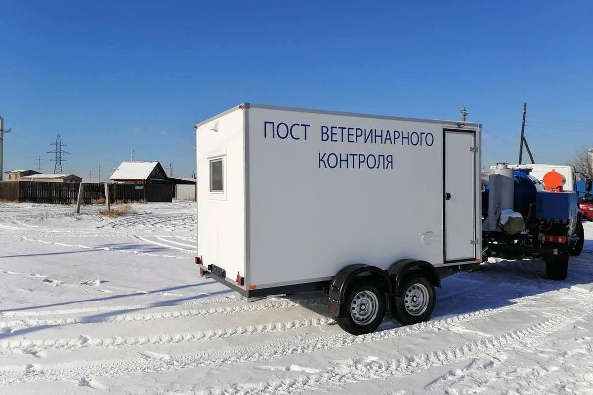 Передвижные посты. Передвижной пост. Пост ветеринарного контроля. Передвижной пост электрика. Передвижной пост электрика-диагноста п204а