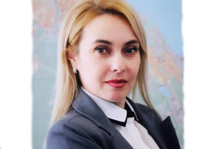 ВРИО мэра Петрозаводска ответит на вопросы конкурсной комиссии