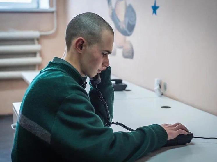 Школьника-террориста переведут из Новосибирска во взрослую колонию