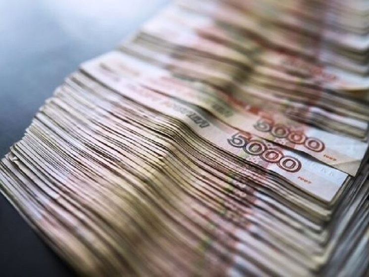 Дагестану не удалось продать газовые сети