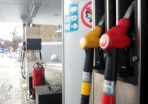 Министр энергетики Николай Шульгинов сообщил журналистам, что власти обсуждают возможность снятия запрета на экспорт бензина с октановом число 92 и 95