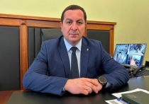 Министр внутренних дел Абхазии Роберт Киут заявил, что в горах идет поиск семерых неизвестных хорошо экипированных вооруженных людей без опознавательных знаков