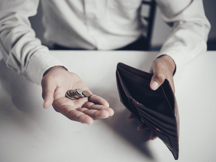 Пензячка обманула пенсионерку, дав ей надежду на списание долгов