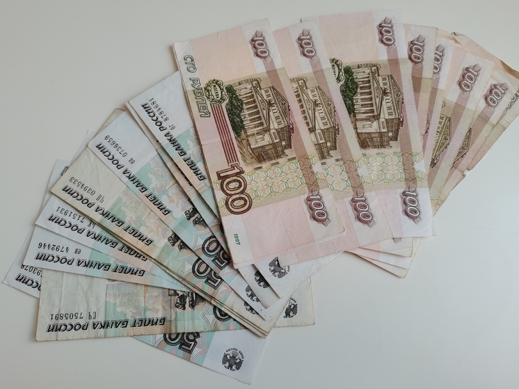 Банки внедряют речевую аналитику для повышения продаж и качества обслуживания