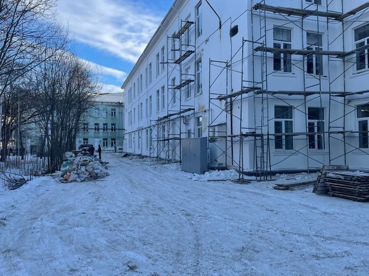 В Челябинской области главврача будут судить за взятку в 20 млн рублей