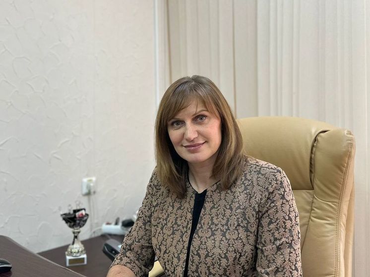 В Пензе сменились директора у двух спортивных школ