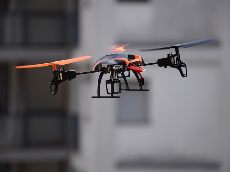 Forbes: «Русские превращают украинские окопы в кровавую баню»