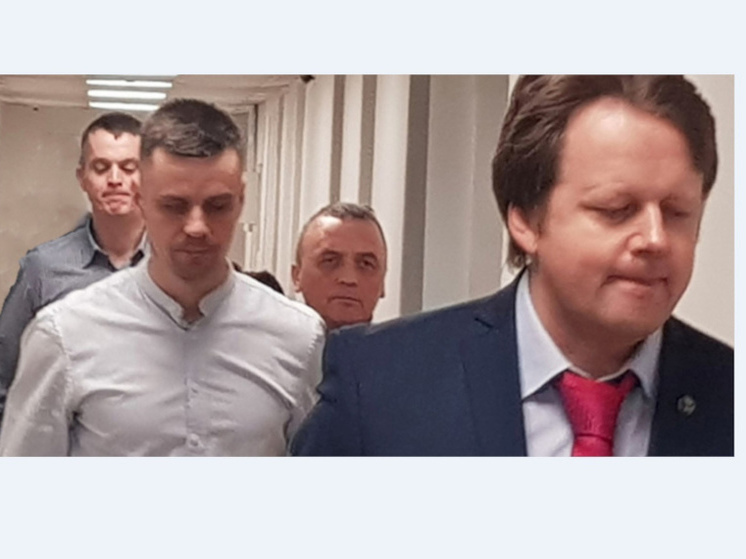  Кассационный суд оставил в силе приговор экс-начальникам ИК-9 в Карелии