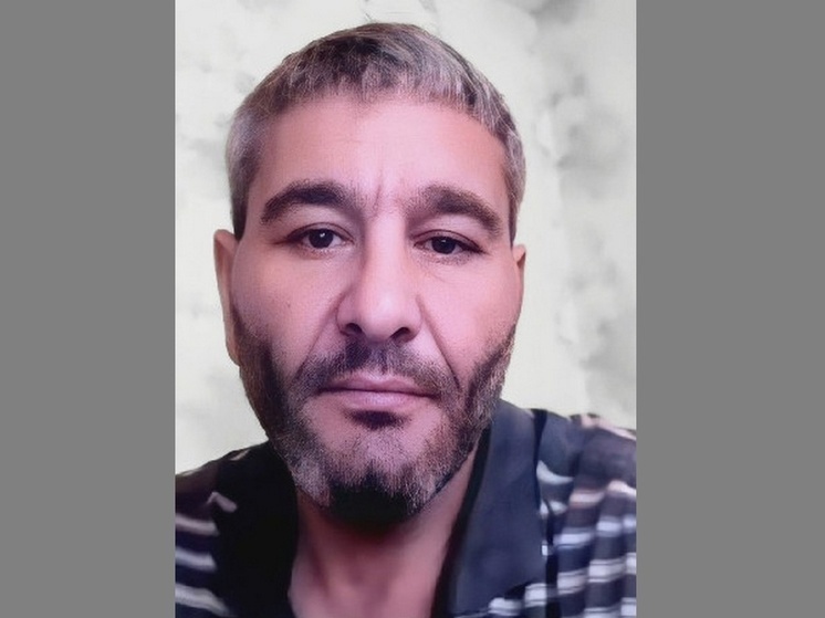 В Воронеже объявили поиск мужчины, пропавшего без вести на вокзале