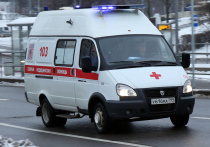 Тело пенсионерки, пролежавшее в квартире три года, обнаружено в центре Москвы