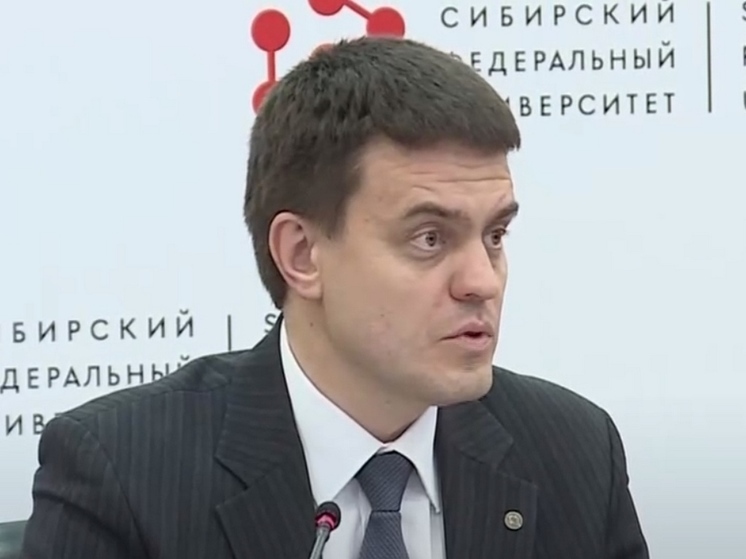 Губернатор Котюков раскритиковал застройщиков Красноярска