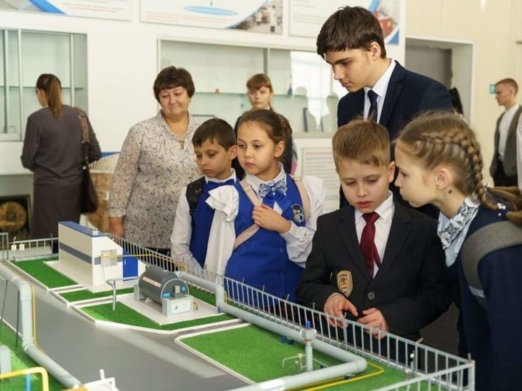 В Пензе подвели итоги акции "Неделя без турникетов"