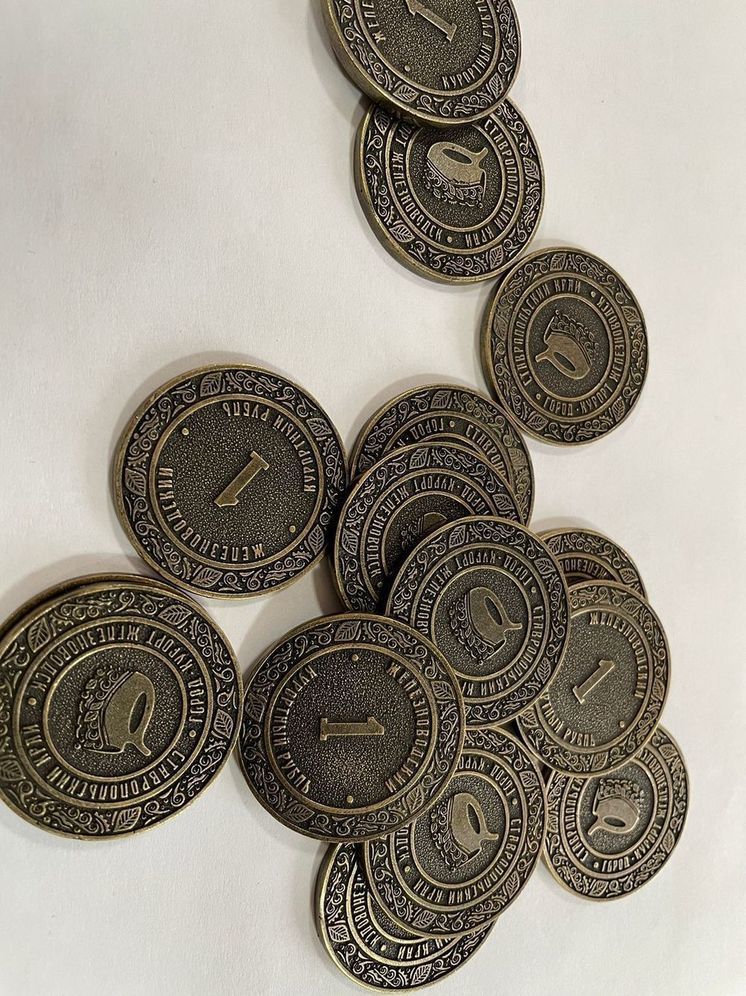 Цена на землю в жилом районе Капельница выросла после нового благоустройства