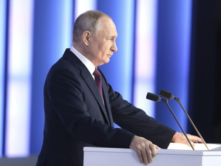 Песков анонсировал участие Путина в Петербургском культурном форуме